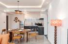 Serviced 2 Bed Apartment with En Suite at Mandela Rd - 17