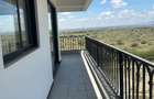 4 Bed Apartment with Swimming Pool at Mombasa Road - 17
