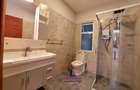 2 Bed Apartment with En Suite at Gatundu Rd - 12