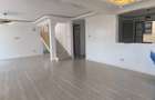 4 Bed Villa with En Suite in Kitengela - 3
