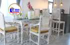 3 Bed House with Swimming Pool in Mtwapa - 5
