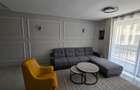 Serviced 2 Bed Apartment with En Suite in Syokimau - 7