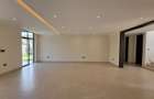 4 Bed Villa with En Suite at Karen Bogani - 2