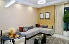 Serviced 2 Bed Apartment with En Suite in Westlands Area - 15