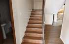 5 Bed Apartment with Staff Quarters in Parklands - 17