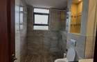4 Bed Apartment with En Suite at Riverside Drive - 5