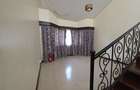 4 Bed Townhouse with En Suite in Westlands Area - 18