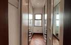 5 Bed Townhouse with En Suite in Lavington - 4
