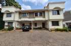 4 Bed House with En Suite at Grevillea Grove - 20