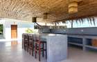 3 Bed Villa with En Suite at Ocean Breeze - 10