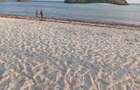 4 ac Land in Watamu - 2