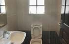 4 Bed Townhouse with En Suite in Rosslyn - 6
