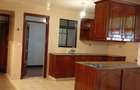 4 Bed Apartment with En Suite at Muguga - 3