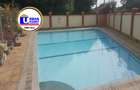 3 Bed Apartment with En Suite in Nyali Area - 2