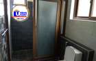 3 Bed Apartment with En Suite in Nyali Area - 8