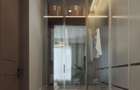 2 Bed Apartment with En Suite in Westlands Area - 2