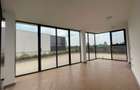 4 Bed House with En Suite in Runda - 3