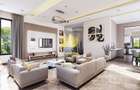 4 Bed Apartment in Loresho - 13