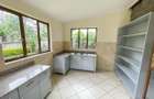5 Bed Villa with En Suite in Thigiri - 9