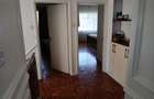 5 Bed Townhouse with En Suite in Rhapta Road - 9