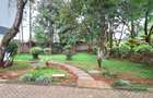 5 Bed House at Ridgeways Lane - 3