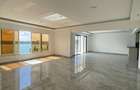 Serviced 2 Bed Apartment with En Suite in Nyali Area - 3
