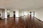 4 Bed Apartment with En Suite in General Mathenge - 12