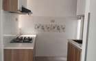 1 Bed Apartment with Staff Quarters in Lavington - 1