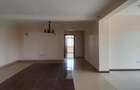 3 Bed Apartment with En Suite in Kilimani - 1