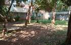 0.96 ac Land in Brookside - 6