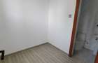 2 Bed Apartment with En Suite in Westlands Area - 10