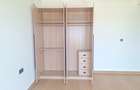 2 Bed Apartment with En Suite in Ruaka - 18