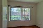 3 Bed Villa with En Suite at Off Ridgeways Rd - 18