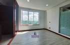 4 Bed Apartment with En Suite at General Mathenge - 16