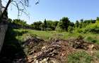 1,000 m² Residential Land at Serena Residence Lane 601 - 11