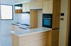 2 Bed Apartment with En Suite at 2026-384 - 11