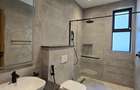 Furnished 4 Bed Apartment with En Suite in Spring Valley - 17