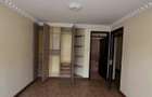 5 Bed Townhouse with En Suite at Convent Drive - 12