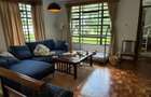 5 Bed House with En Suite in Limuru - 7