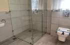 4 Bed Townhouse with Garden in Runda - 7