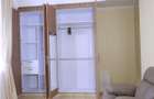 3 Bed House with En Suite in Kiambu Road - 6