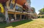 5 Bed House with En Suite in Lower Kabete - 1