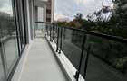 3 Bed Apartment with En Suite in Brookside - 14