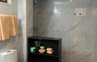 2 Bed Apartment with En Suite at Rirar Garden Road - 17