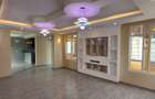 3 Bed House with En Suite in Ruiru - 2
