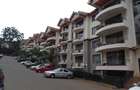 3 Bed Apartment with En Suite at Mbaazi Avenue - 1