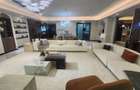 5 Bed Apartment with Swimming Pool in Kileleshwa - 12
