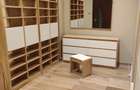 2 Bed Apartment with En Suite at Peponi Road - 12