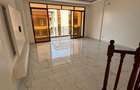 3 Bed Apartment with En Suite at Moyne Drive - 3