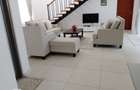3 Bed House with En Suite at Awali Estate - 16